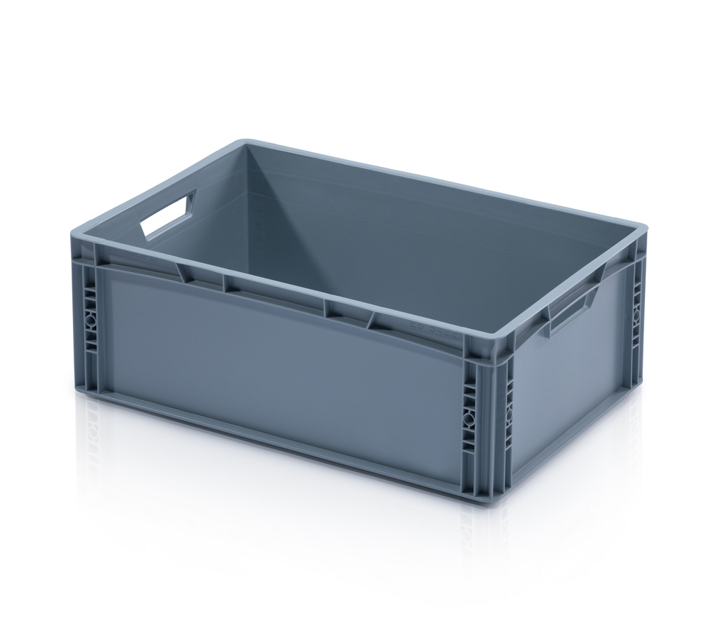 Τελάρο στιβαζόμενο 60x40x22cm