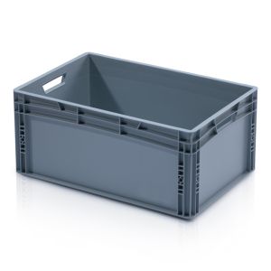 Τελάρο στιβαζόμενο 60x40x27cm