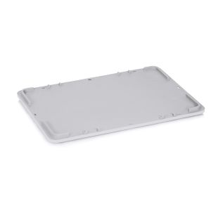 Καπάκι για τελάρο 60x40cm 0215