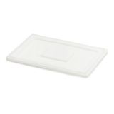 lid 60x40 white 1200X1200