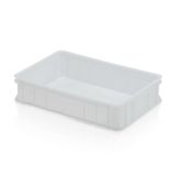 60x40x13κ5 white 1200x1200