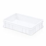 60x40x13κ5 white 1200x1200 νεο