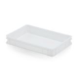 60x40x9κ5 white 1200x1200