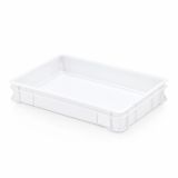 60x40x9κ5 white 1200x1200 νεο