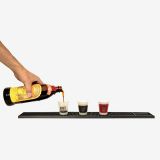 bar-mat