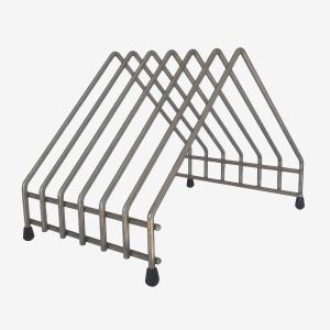 Βάση πλακών κοπής