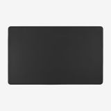 cutting-board-black