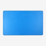 cutting-board-blue