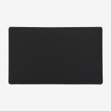cutting-board-gn-black