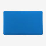 cutting-board-gn-blue