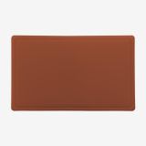 cutting-board-gn-brown