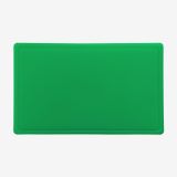 cutting-board-gn-green