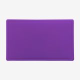 cutting-board-gn-purple