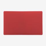 cutting-board-gn-red