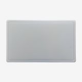 cutting-board-gn-white