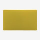 cutting-board-gn-yellow