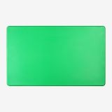 cutting-board-green