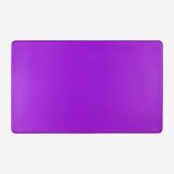 cutting-board-purple
