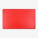 cutting-board-red