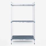 inoxplast-straight-3