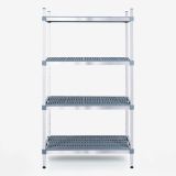 inoxplast-straight-4