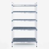 inoxplast-straight-5