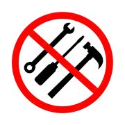 Ράφι αλουμινίου ΒΑΣΙΚΟ με 3 επιφάνειες 70x40x180cm ALUPLAST