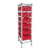 stand-crates-6pcs-site