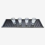 inox-bar-half-size-horizontal-shots