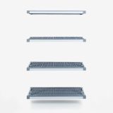 shelf-extensions-4-alu