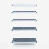 shelf-extensions-5-alu