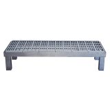 dunnage-inox-120x40