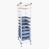 stand-alouminiou-10-theseon