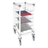 trolley-diskon-6-theseon
